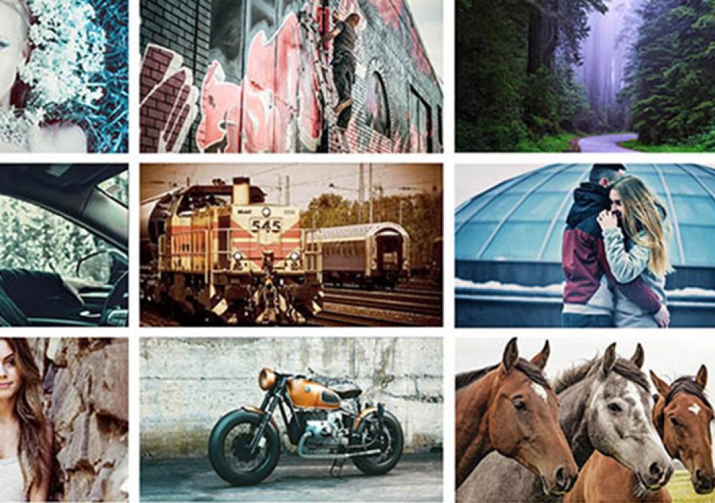 ColorFast 2 : color grading made simple 1