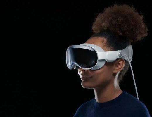 NAB 2024: Colorfront reveals support for Apple Vision Pro