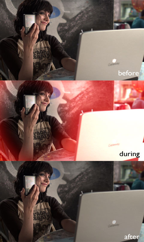colorista.jpg