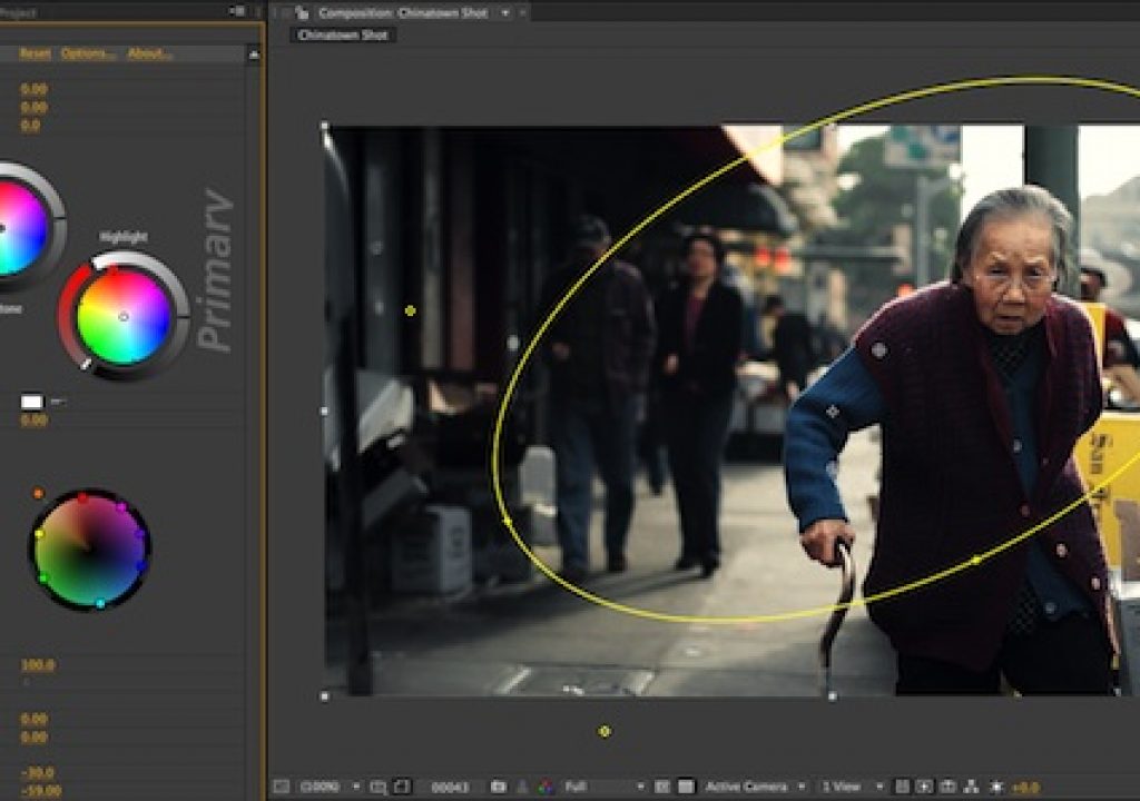 coloristaII-main-image.jpg