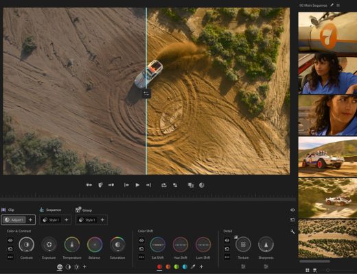 Why Adobe Rebuilt Color From Scratch 25