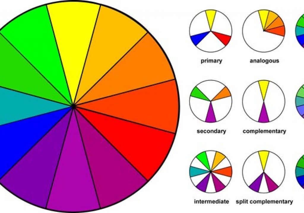 colorwheel_619.jpg