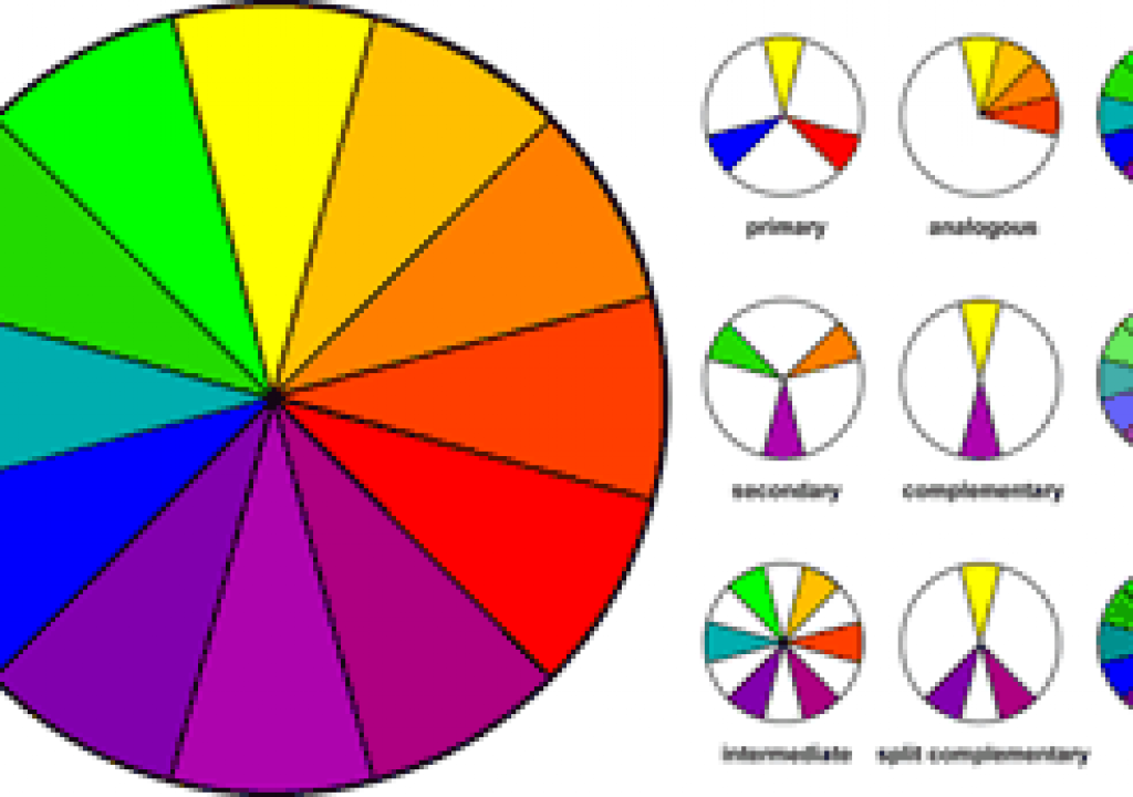 colorwheels_300.png