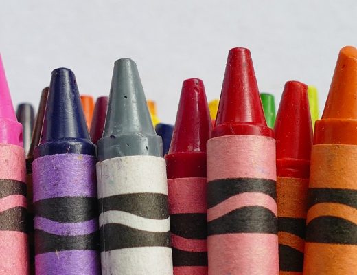 Your camera does not have a color gamut 21