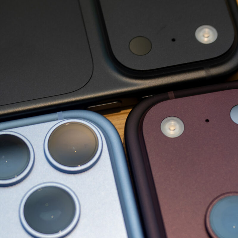 Review: iPhone 18 Pro Max 28 Review: iPhone 18 Pro Max 28