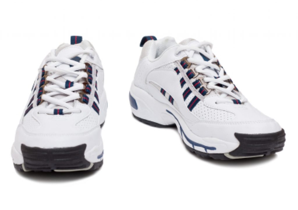 comfortable-shoes.jpg
