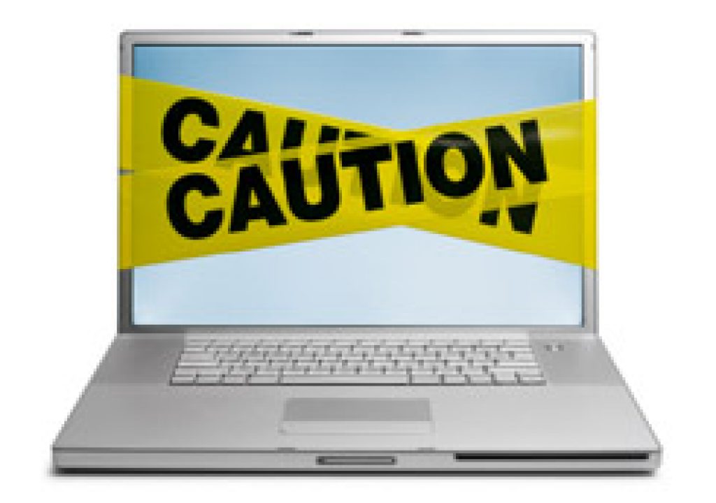 comp_caution_250.jpg
