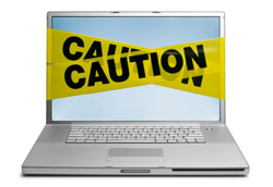 comp_caution_250.jpg