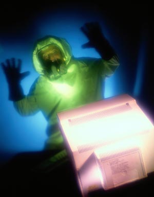 comp_radsuit_300.jpg