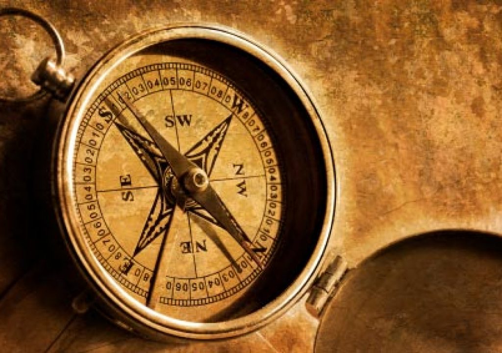 compass_south_med.jpg