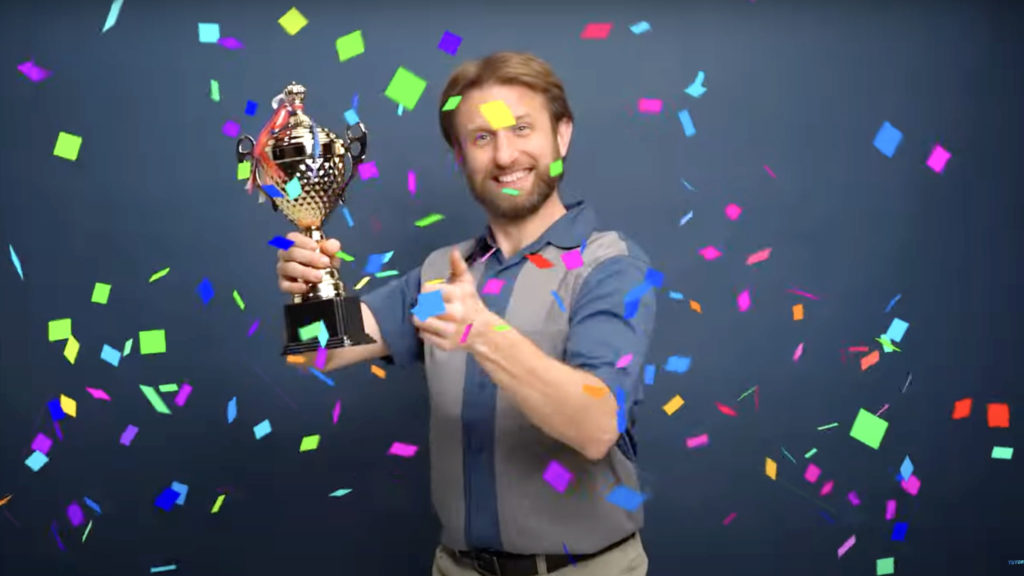 After Effects Roundup September 2023 5