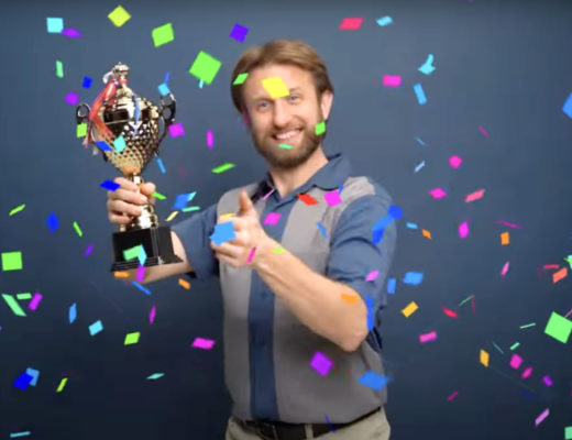 After Effects Roundup September 2023 1