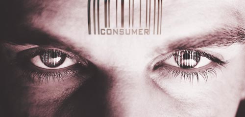consumer_500.jpg