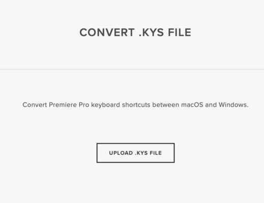 convert-kys-file