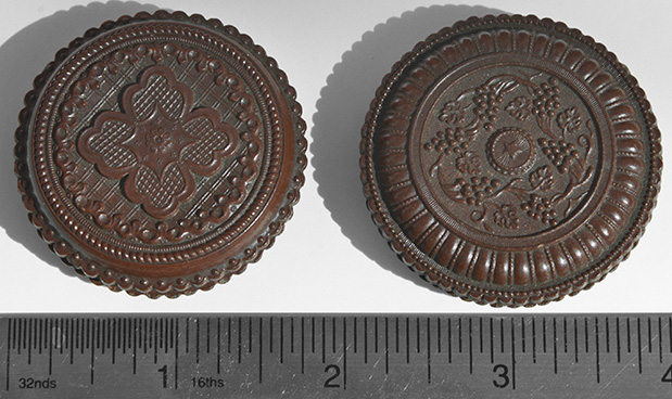 cookie_portrait_frames_exterior.jpg