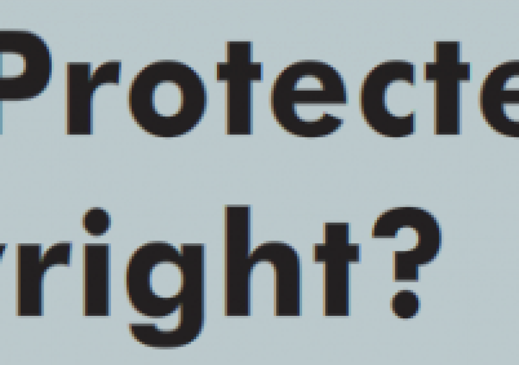 copyright_thumb.png