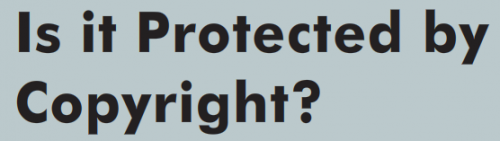 copyright_thumb.png