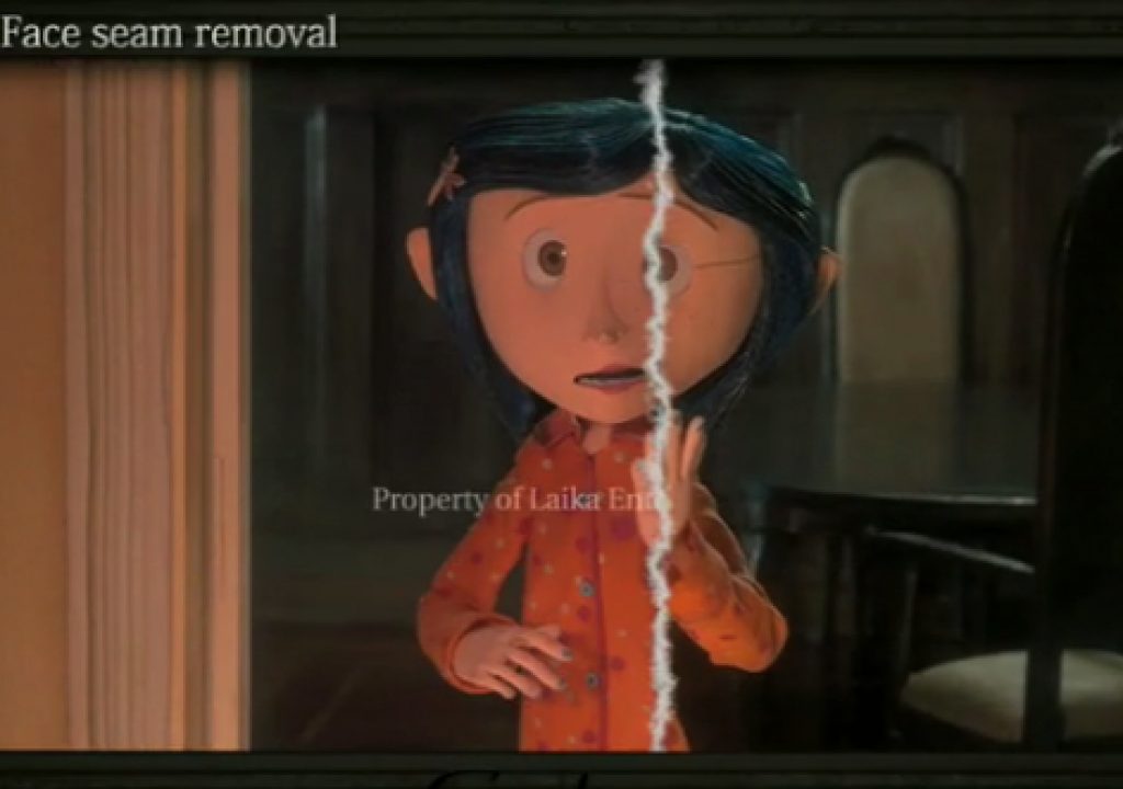 coraline_compositing.jpg