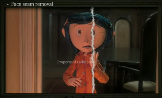 coraline_compositing.jpg