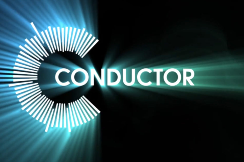 CoreWeave enhances its solutions for VFX Studios