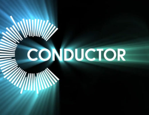 CoreWeave enhances its solutions for VFX Studios