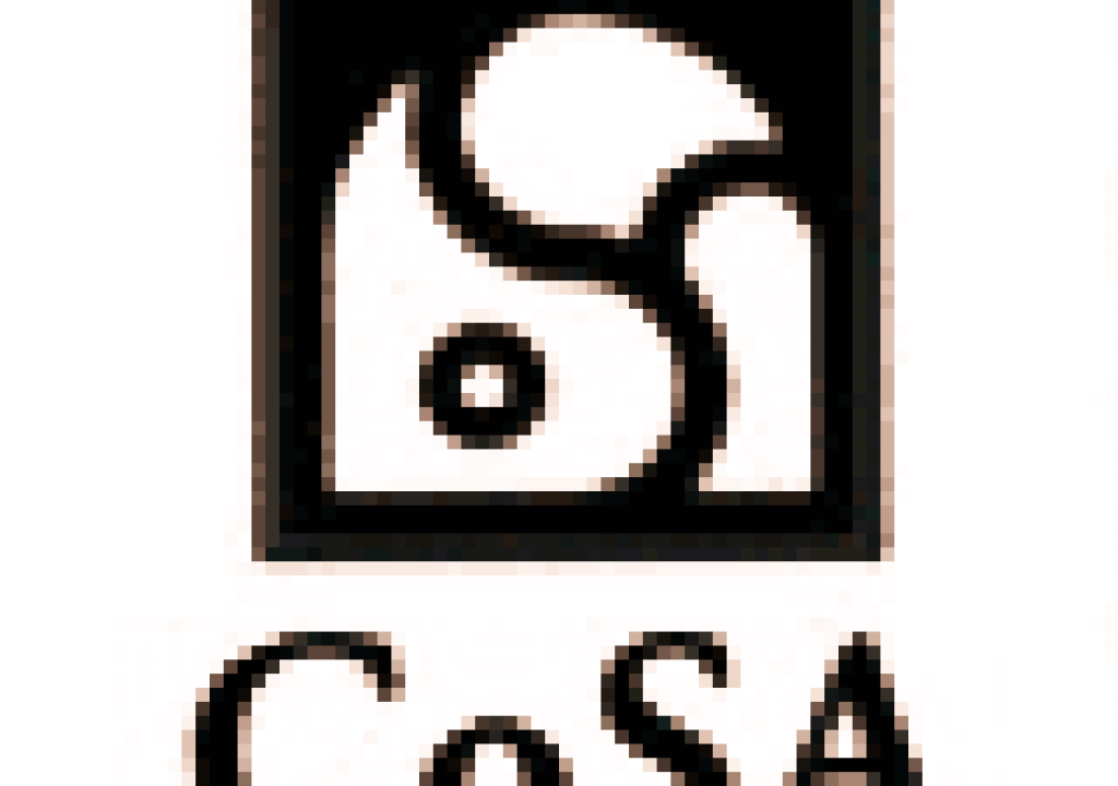 cosa_thumb.png