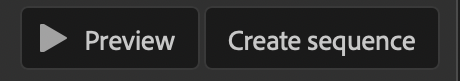 Tool Tip Tuesday for Adobe Premiere: Grab the best Moments in the Transcript Panel with Paper Edit 15 Tool Tip Tuesday for Adobe Premiere: Grab the best Moments in the Transcript Panel with Paper Edit 15