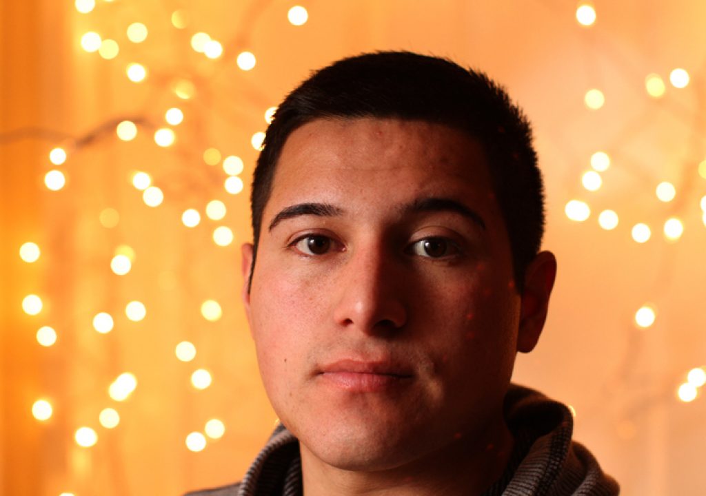 creating-bokeh-lighting-tutorial-1.jpg
