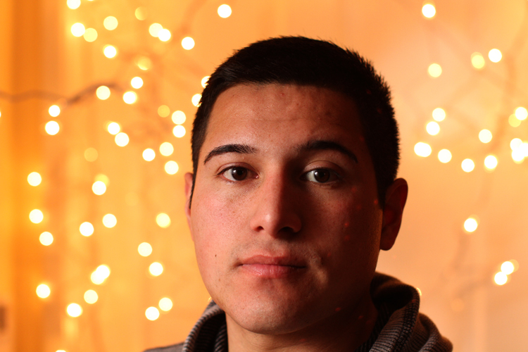 creating-bokeh-lighting-tutorial-1.jpg