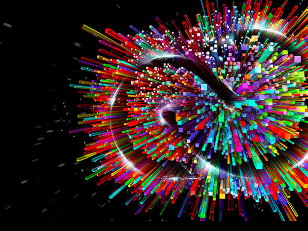 creativecloud01.jpg