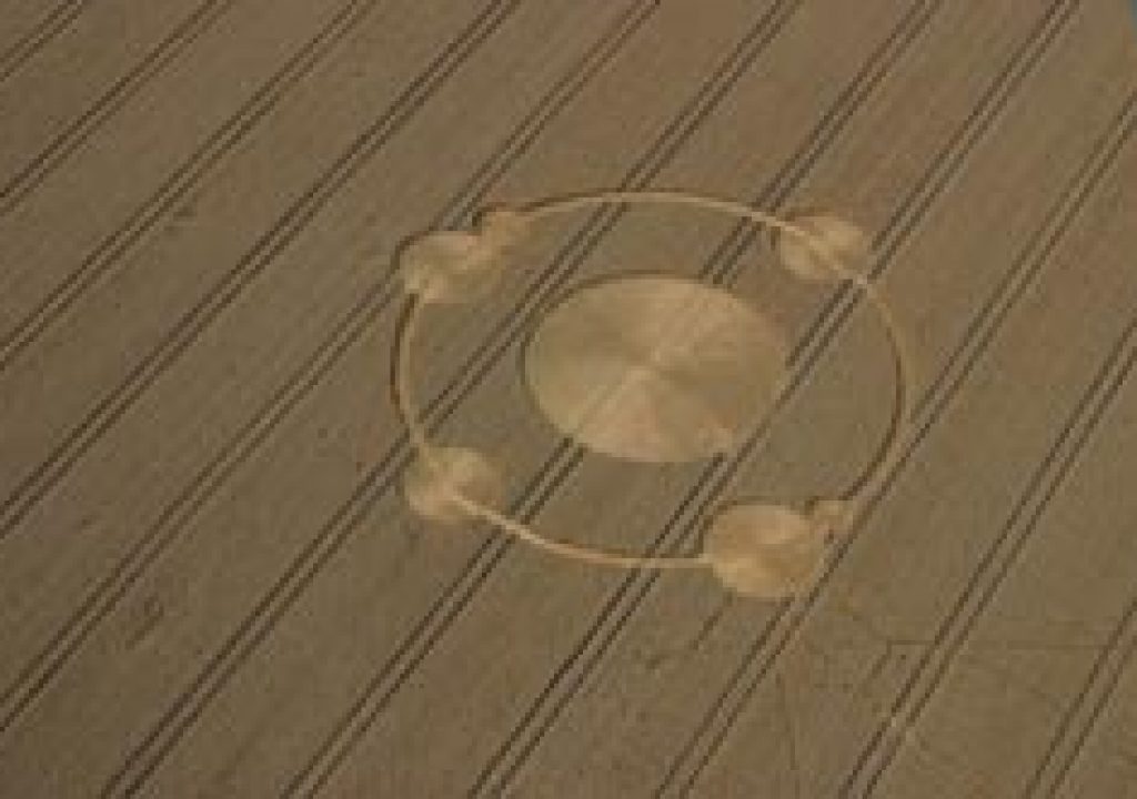 cropcircles_250.jpg