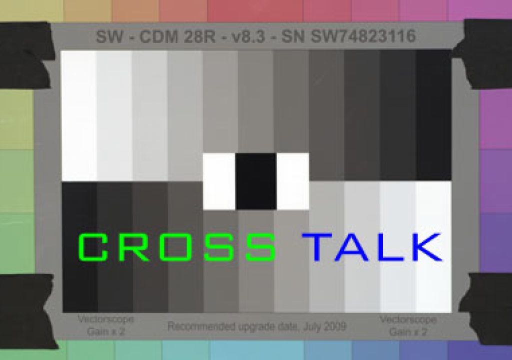 crosstalk476.jpg
