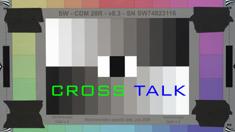 crosstalk476.jpg