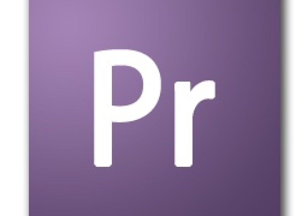 cs_premiere_pro_icon_mj.jpg