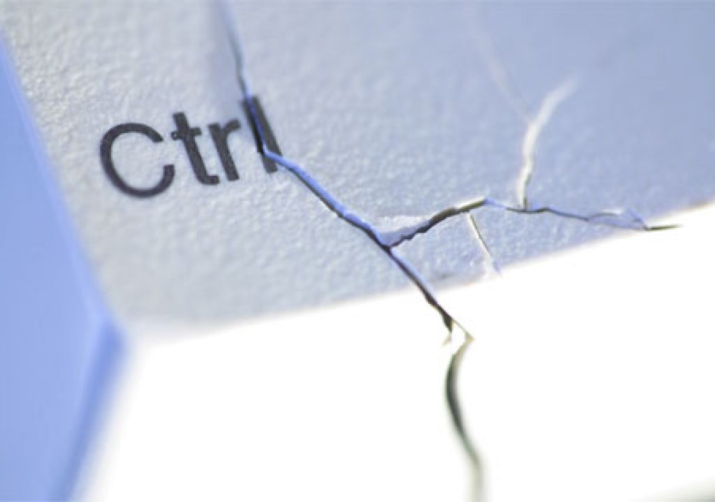 ctrl476.jpg