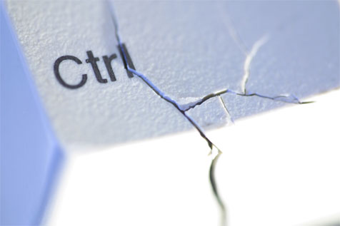 ctrl476.jpg