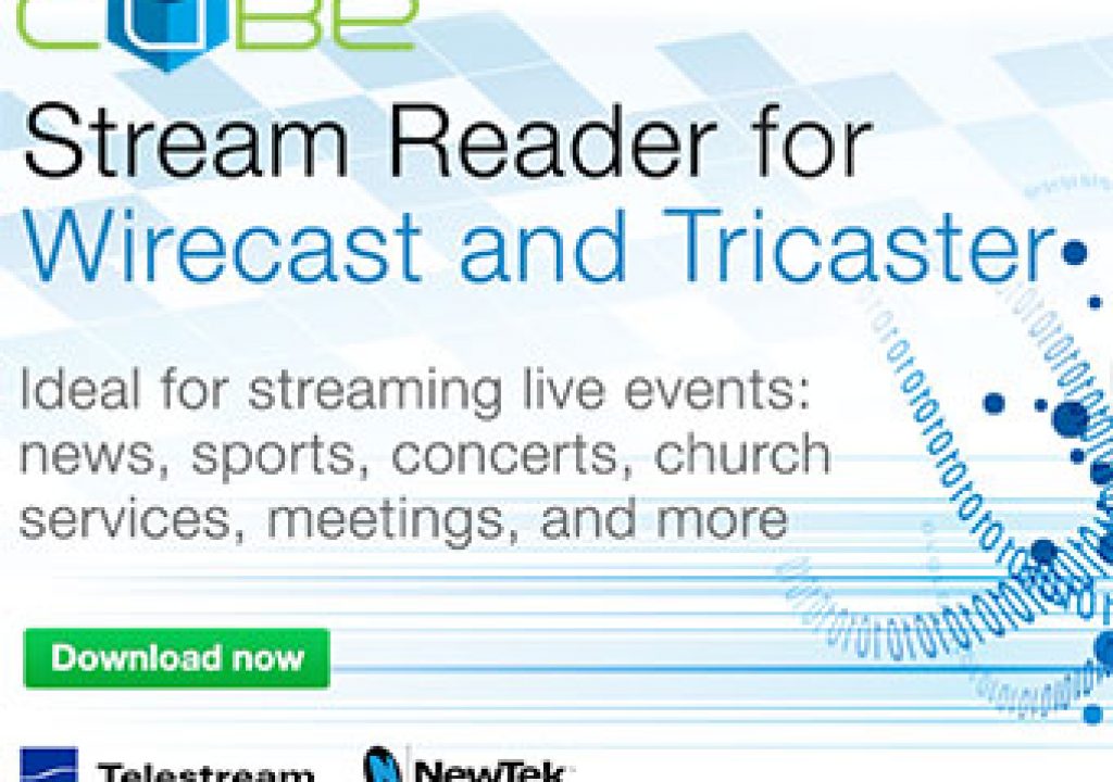 cube-streamreader.jpg