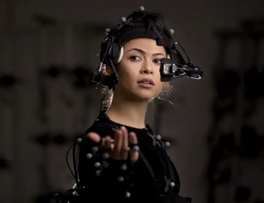 Cubic Motion joins Epic Games: digital humans are inching closer