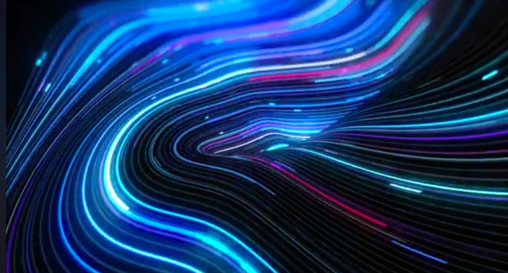 After Effects Portal June 2026 7