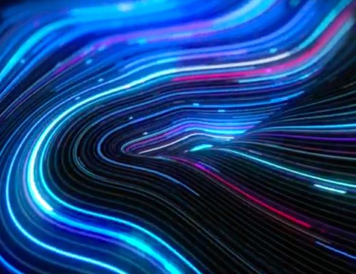 After Effects Portal June 2026 18