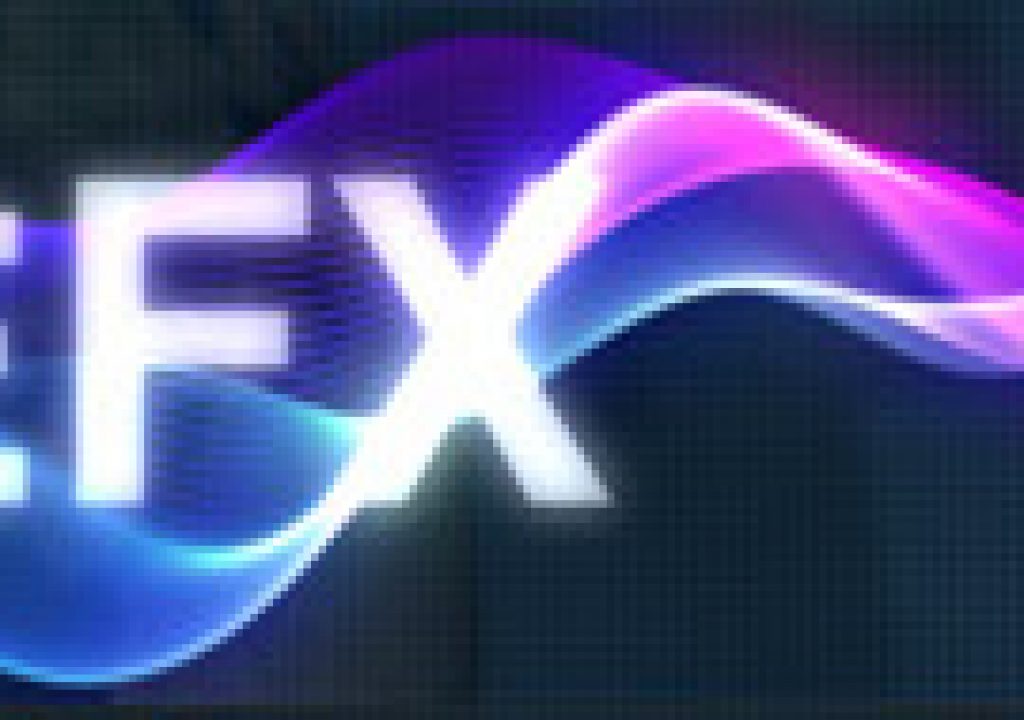 cycoreFX.jpg