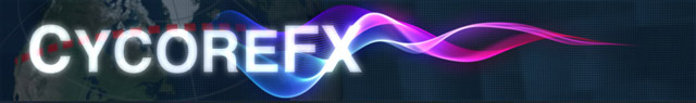 cycoreFX.jpg