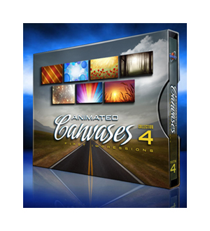 New Animated Backgrounds Deliver A Lasting First Impression 1