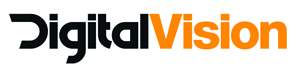 Film Chest Builds End-To-End Restoration Pipeline with Digital Vision Tools 1