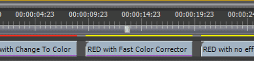Premiere Pro: Frequently Asked Questions 4