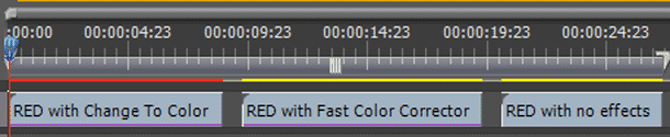 Premiere Pro: Frequently Asked Questions 1