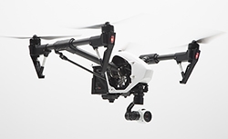 DJI Announces the Inspire 1 sUAV on LIVE STREAM 11/12 67