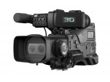 Sony is Hosting 1-hour Open House Seminars on 3 Hot Topics Directly from Sony Booth #302 1