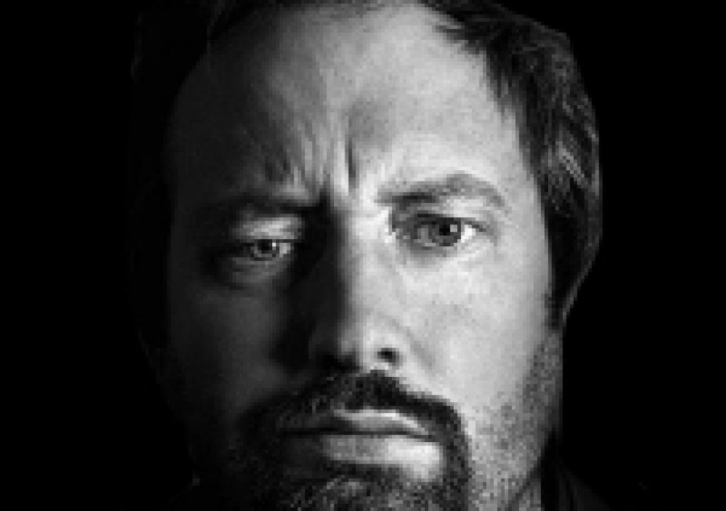 NAB Show and NewTek Present the Magic Behind the Most Successful Online Programming 1