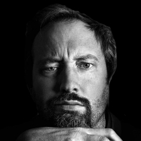 NAB Show and NewTek Present the Magic Behind the Most Successful Online Programming 2